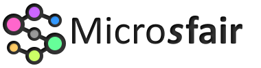 Microsfair