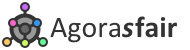 Agorasfair