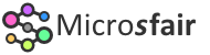 Microsfair