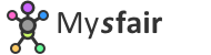 Mysfair