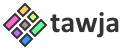 Tawja